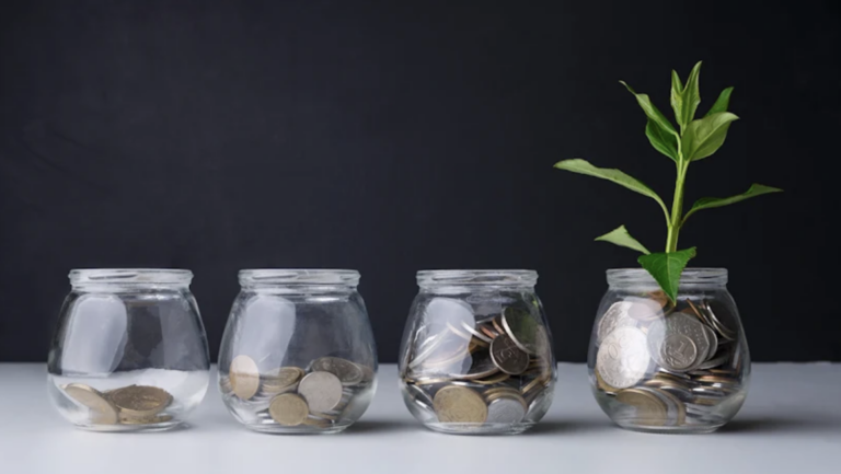 R300m seed fund of funds investment to support tech start-ups