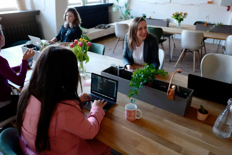 E Squared Investments fuels Zaio’s EdTech revolution with strategic financing for digital skills empowerment