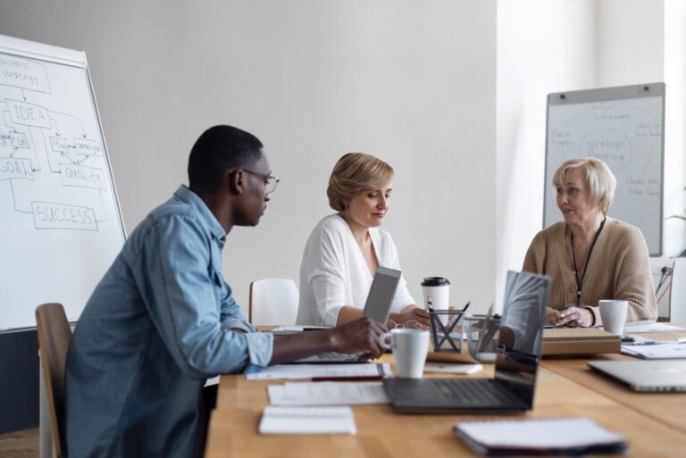 Transforming the Future of Africa through Entrepreneurship