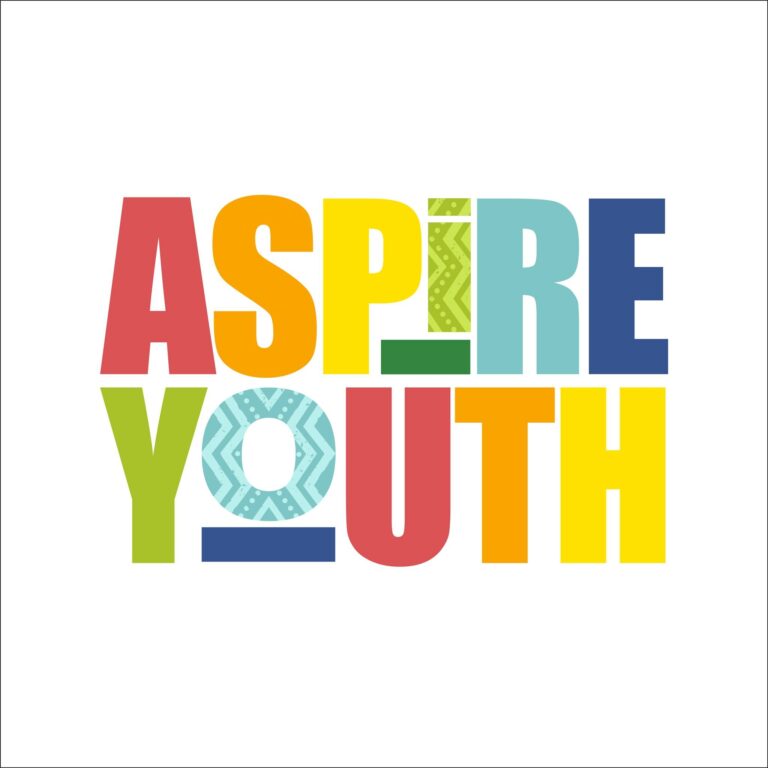 Aspire Youth