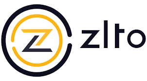 Zlto