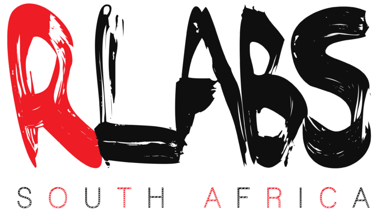 Rlabs