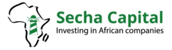 Media Release: Secha Capital and E Squared Partner to Scale “Execution Capital” for South Africa’s Real Economy